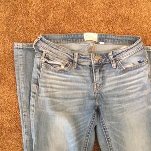 Bke Stella jeans 27L